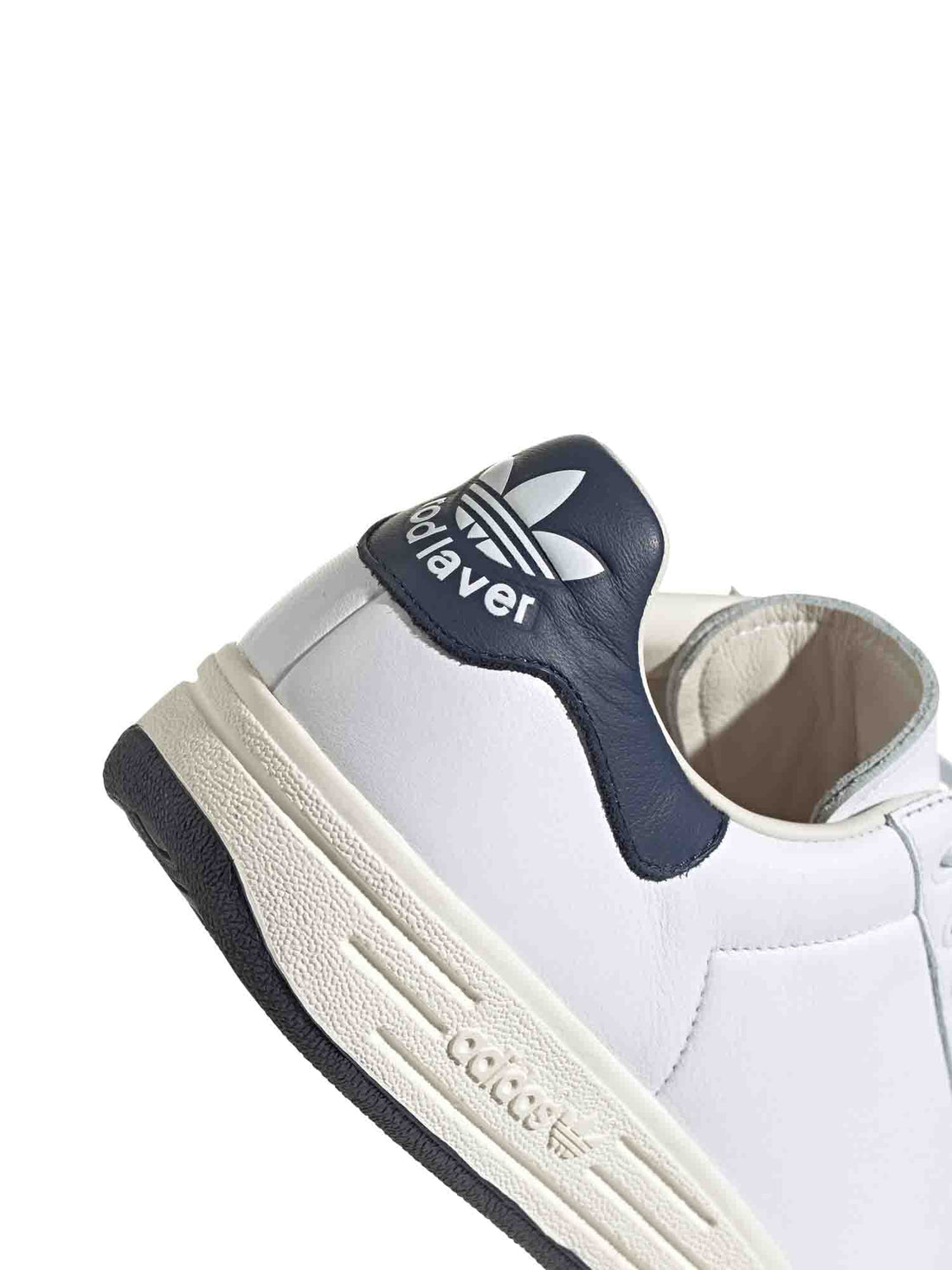 Sneakers Bianco Adidas Originals