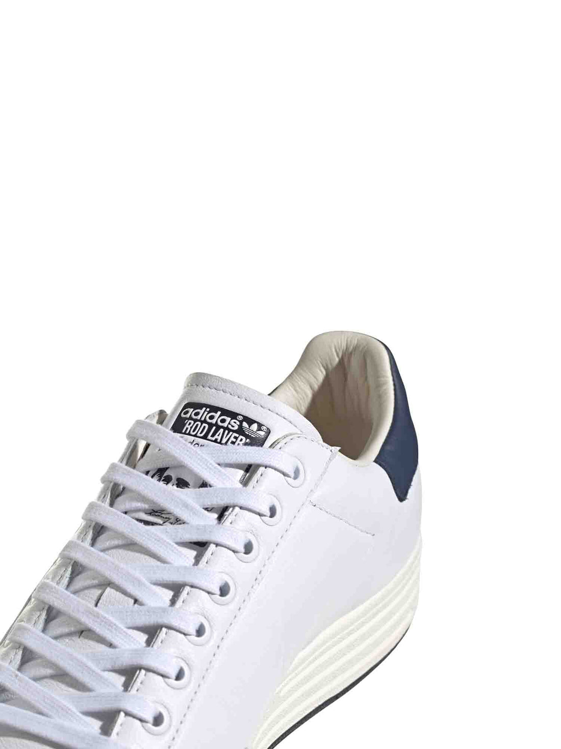 Sneakers Bianco Adidas Originals