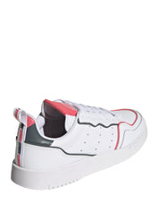 Sneakers Bianco Adidas Originals