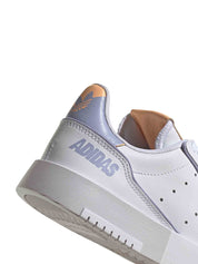 Sneakers Bianco Adidas Originals