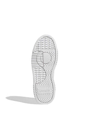 Sneakers Bianco Adidas Originals