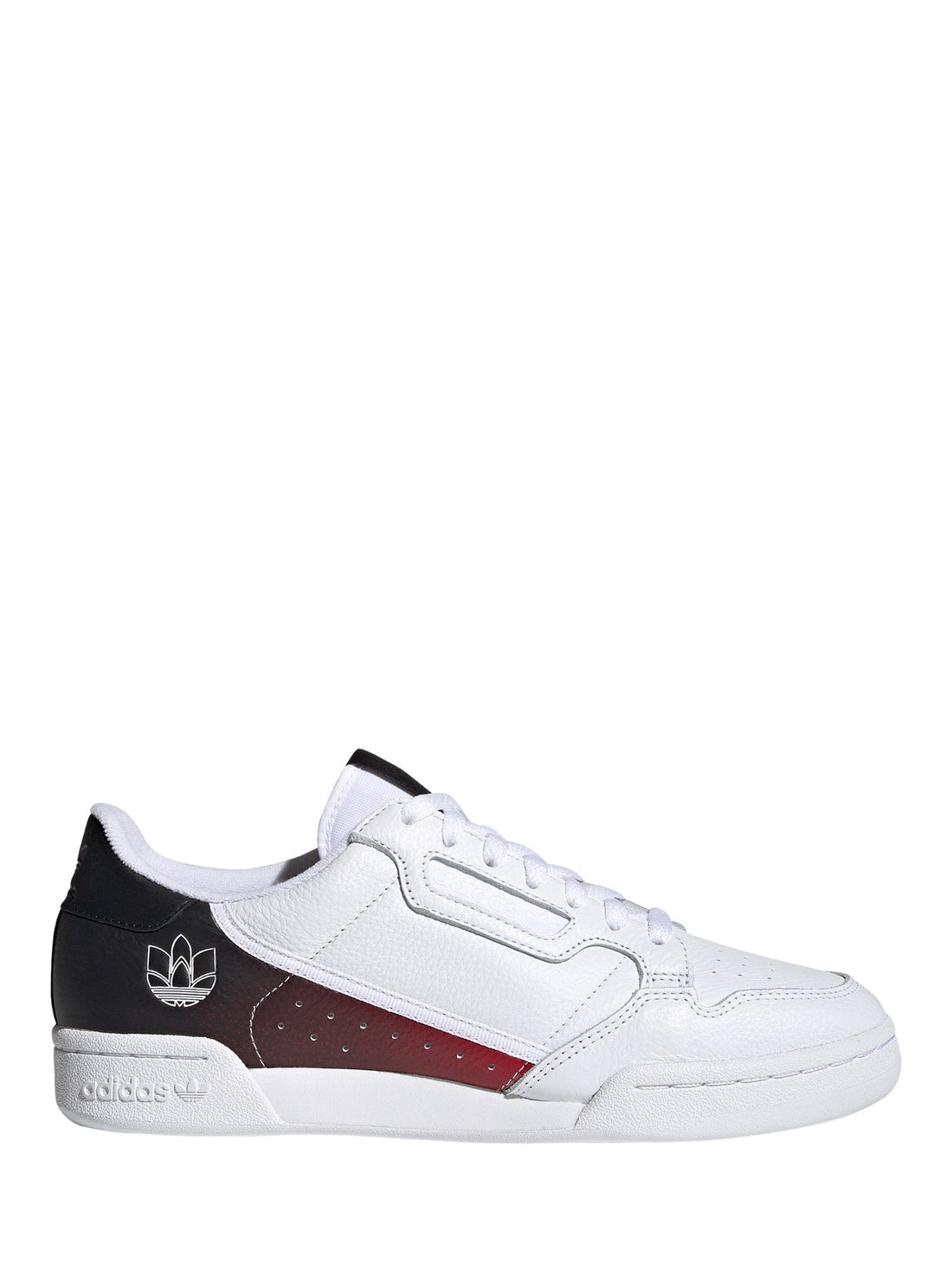 Sneakers Bianco Adidas Originals