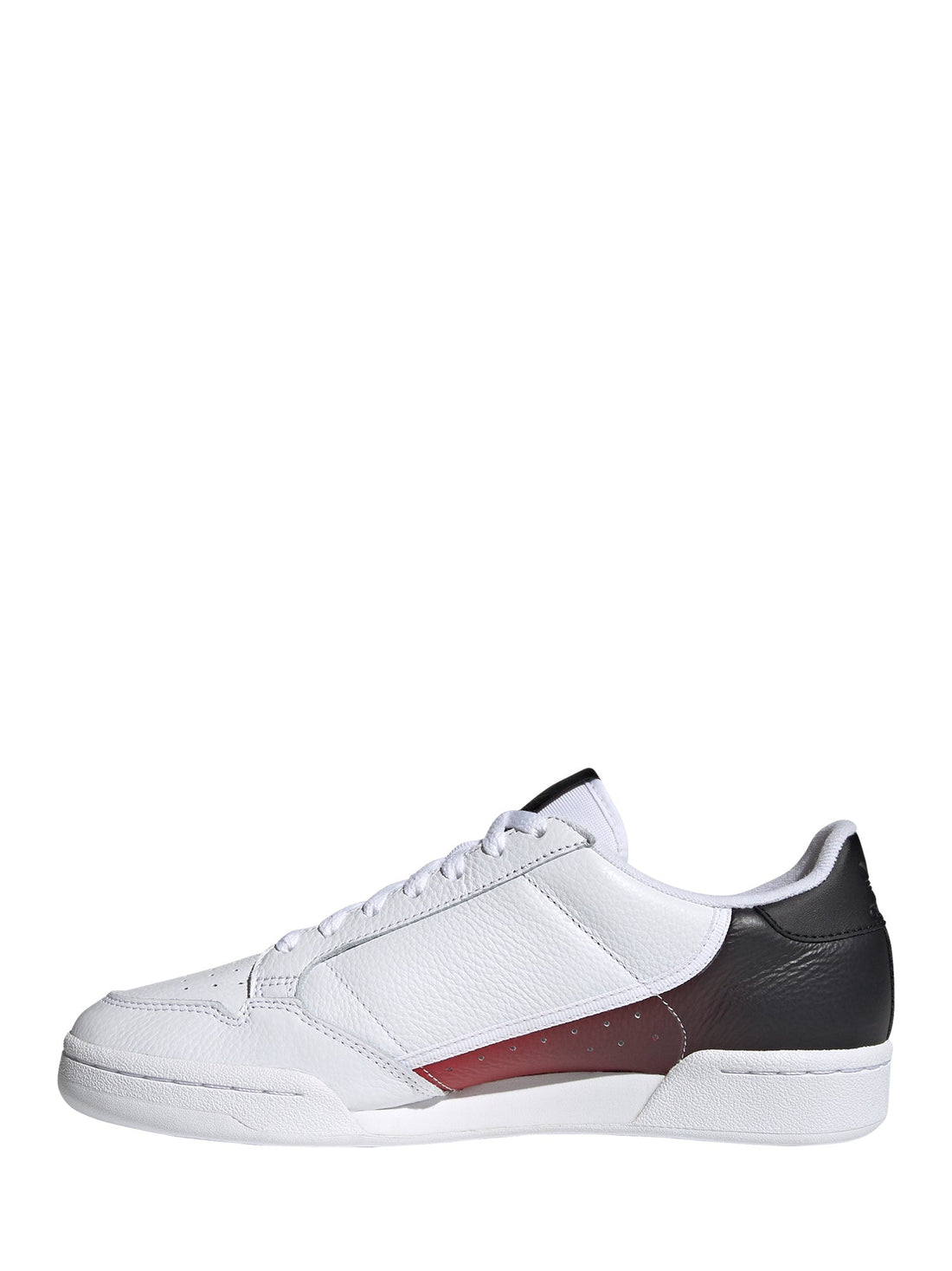 Sneakers Bianco Adidas Originals