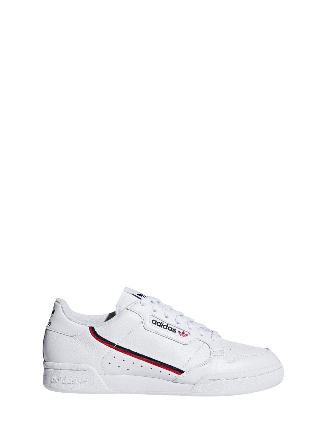 Sneakers Bianco Adidas Originals