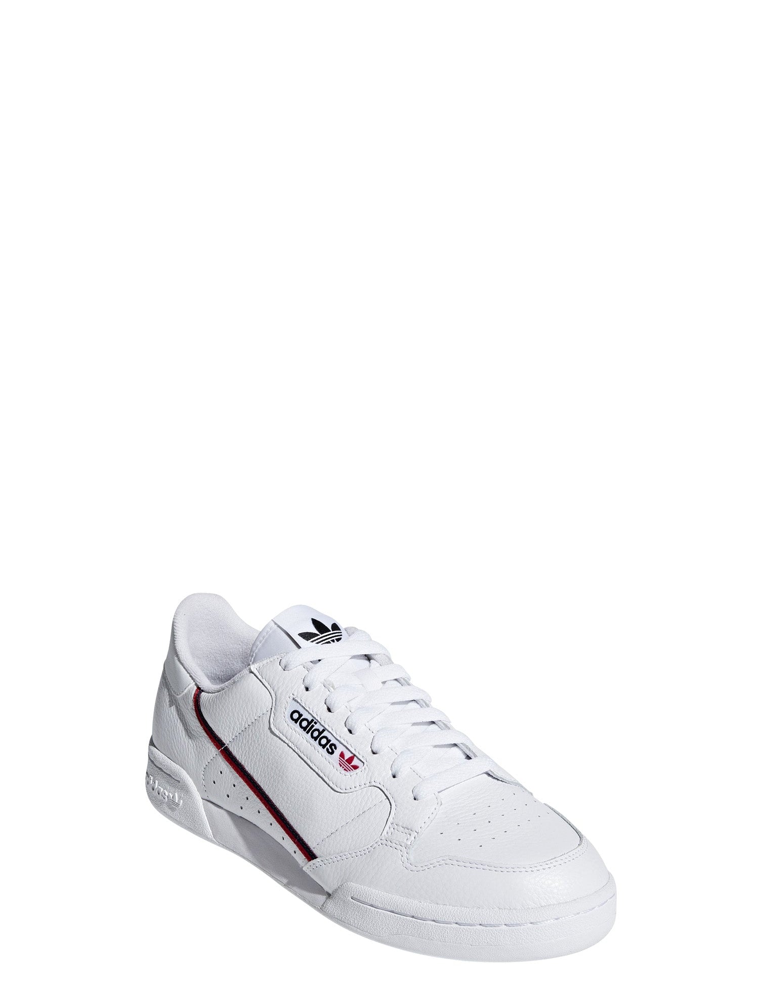 Sneakers Bianco Adidas Originals
