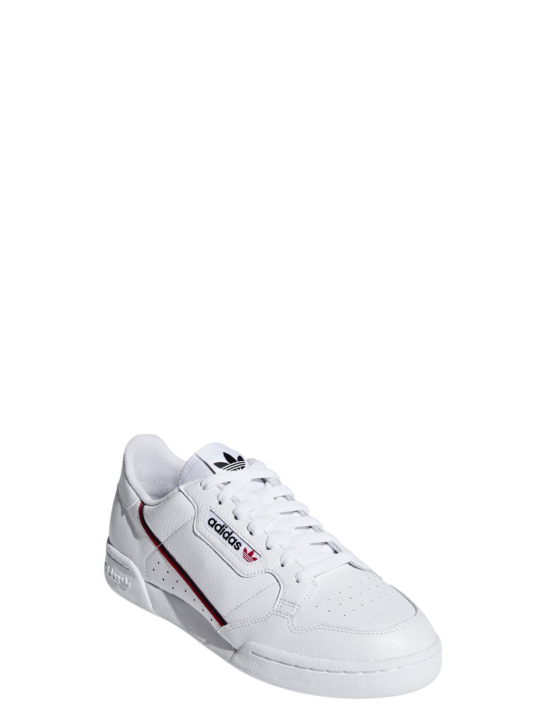 Sneakers Bianco Adidas Originals