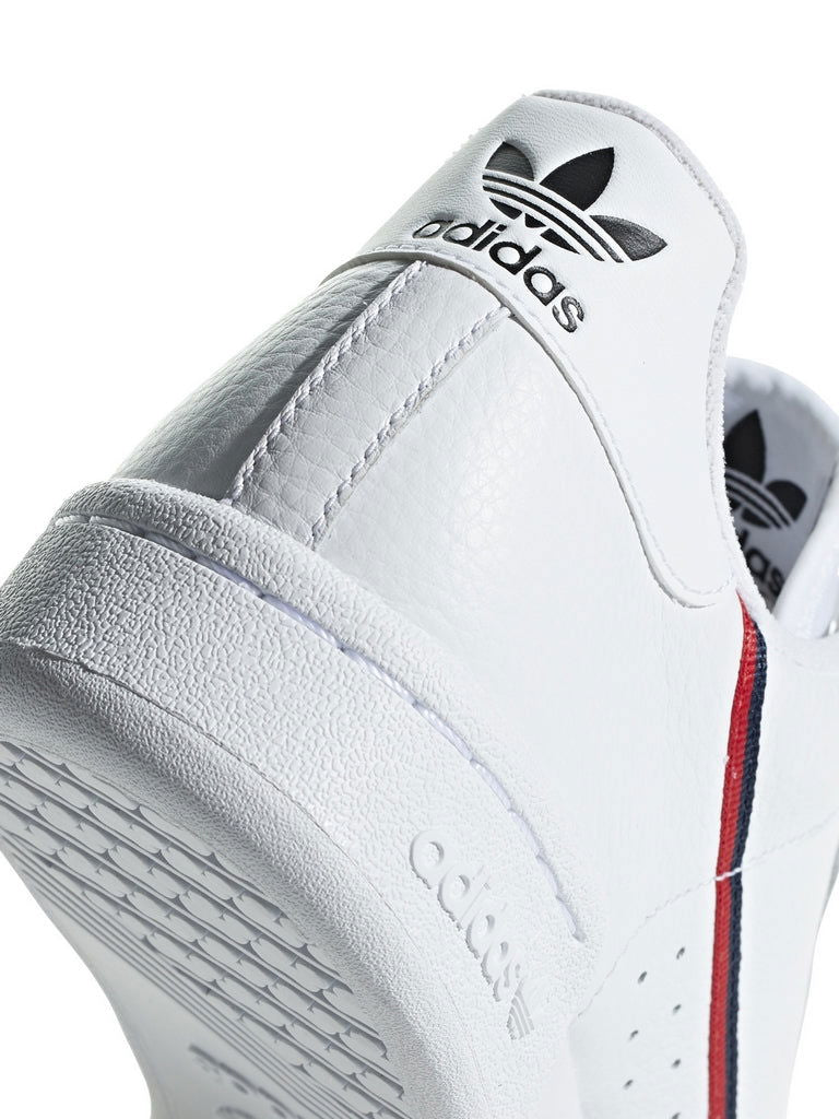 Sneakers Bianco Adidas Originals