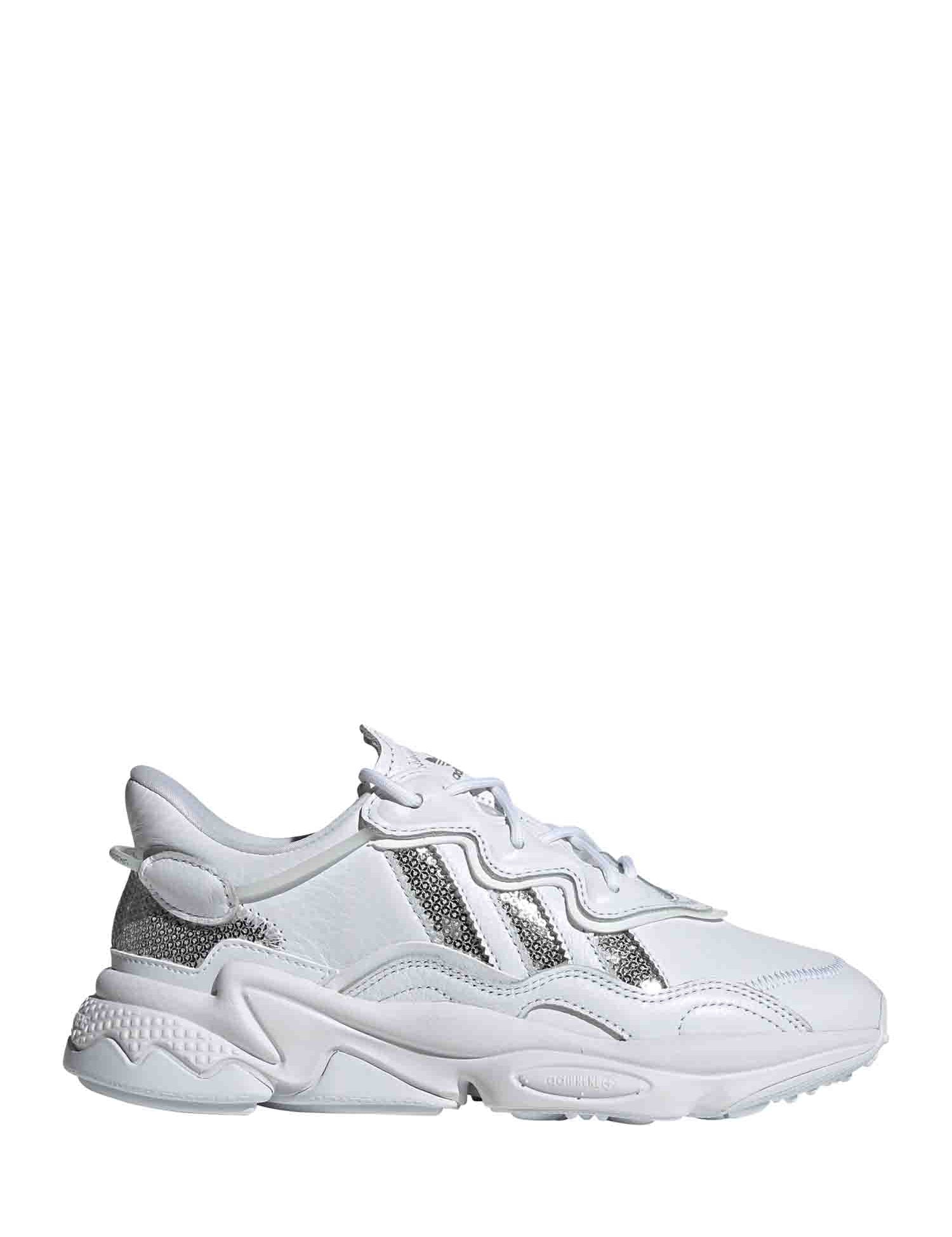 Sneakers Bianco Adidas Originals