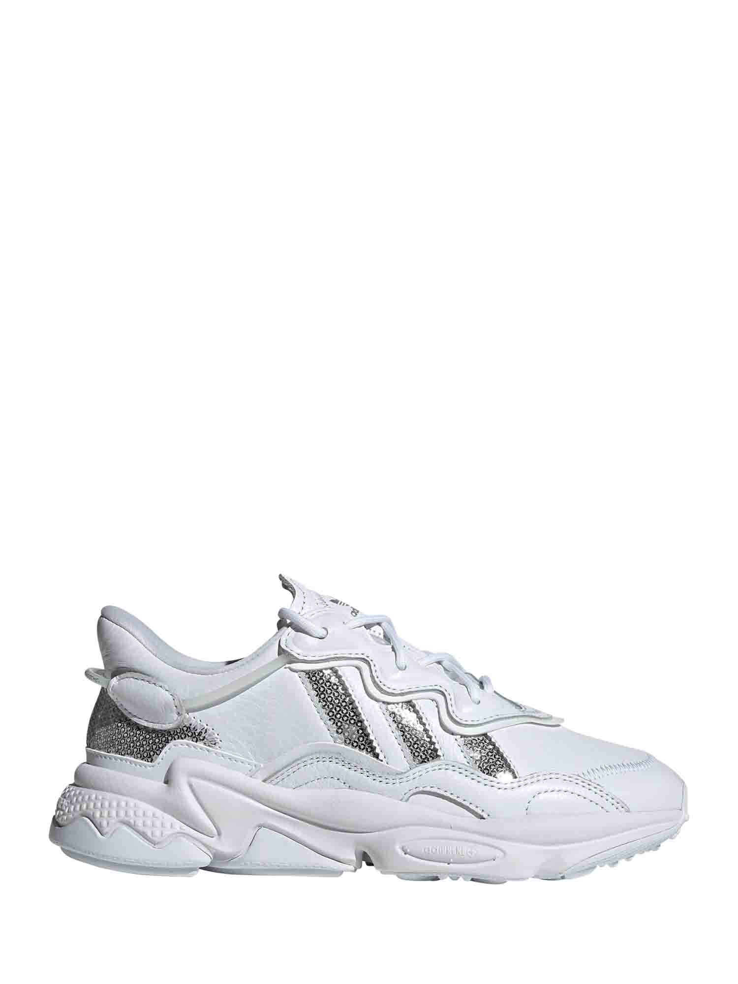 Sneakers Bianco Adidas Originals