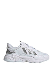 Sneakers Bianco Adidas Originals