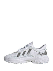 Sneakers Bianco Adidas Originals