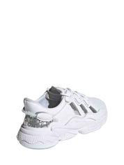Sneakers Bianco Adidas Originals