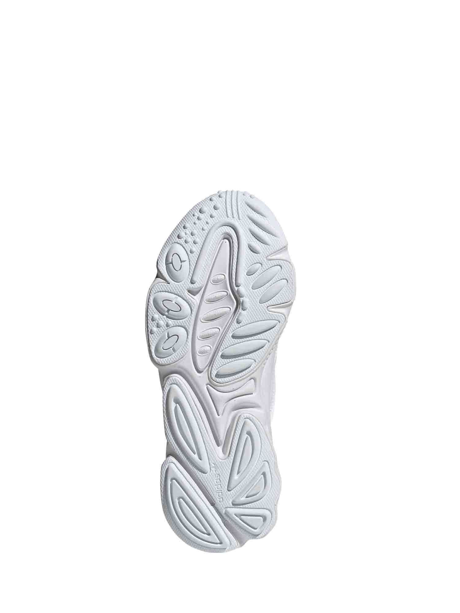 Sneakers Bianco Adidas Originals