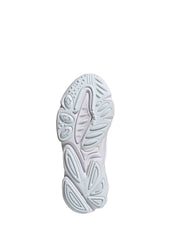 Sneakers Bianco Adidas Originals