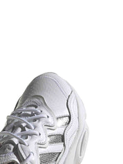 Sneakers Bianco Adidas Originals