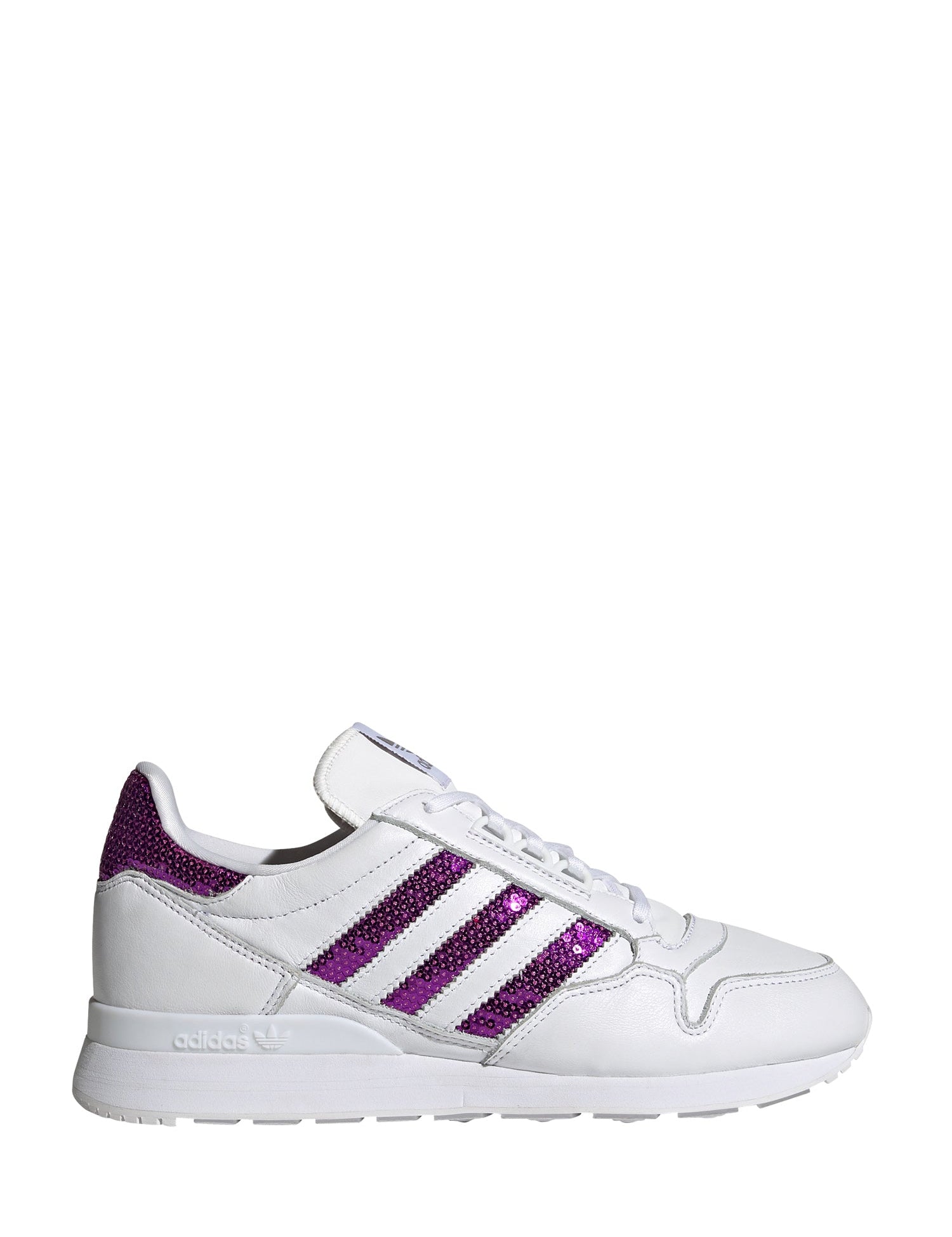 Sneakers Bianco Adidas Originals