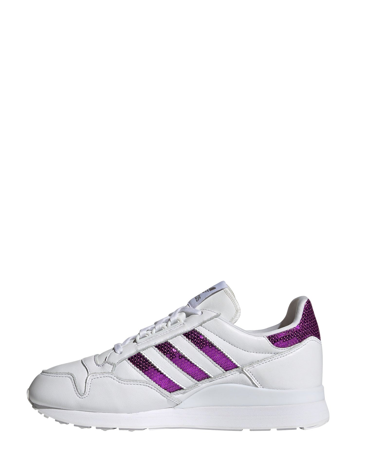 Sneakers Bianco Adidas Originals