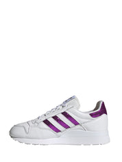 Sneakers Bianco Adidas Originals