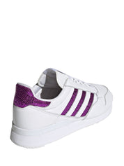 Sneakers Bianco Adidas Originals