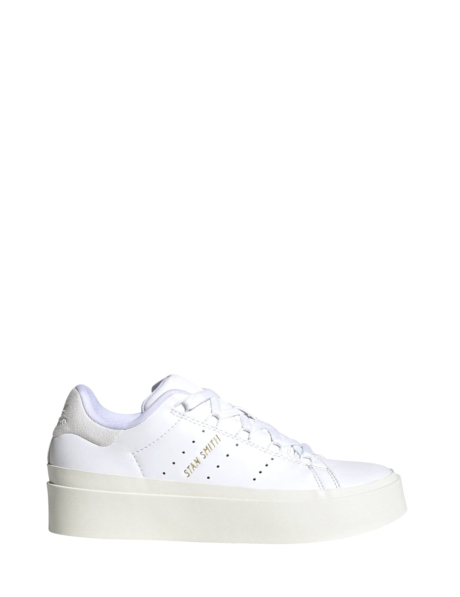 Sneakers Bianco Adidas Originals