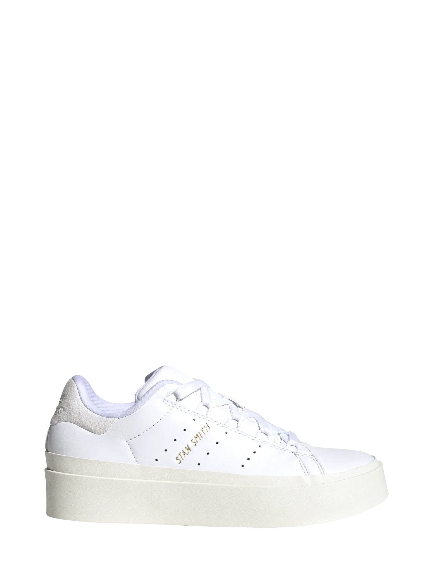 Sneakers Bianco Adidas Originals