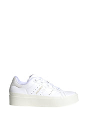 Sneakers Bianco Adidas Originals