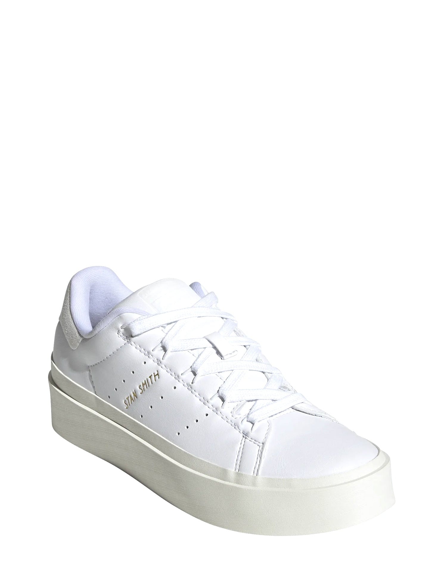 Sneakers Bianco Adidas Originals