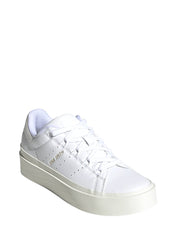 Sneakers Bianco Adidas Originals