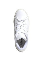 Sneakers Bianco Adidas Originals