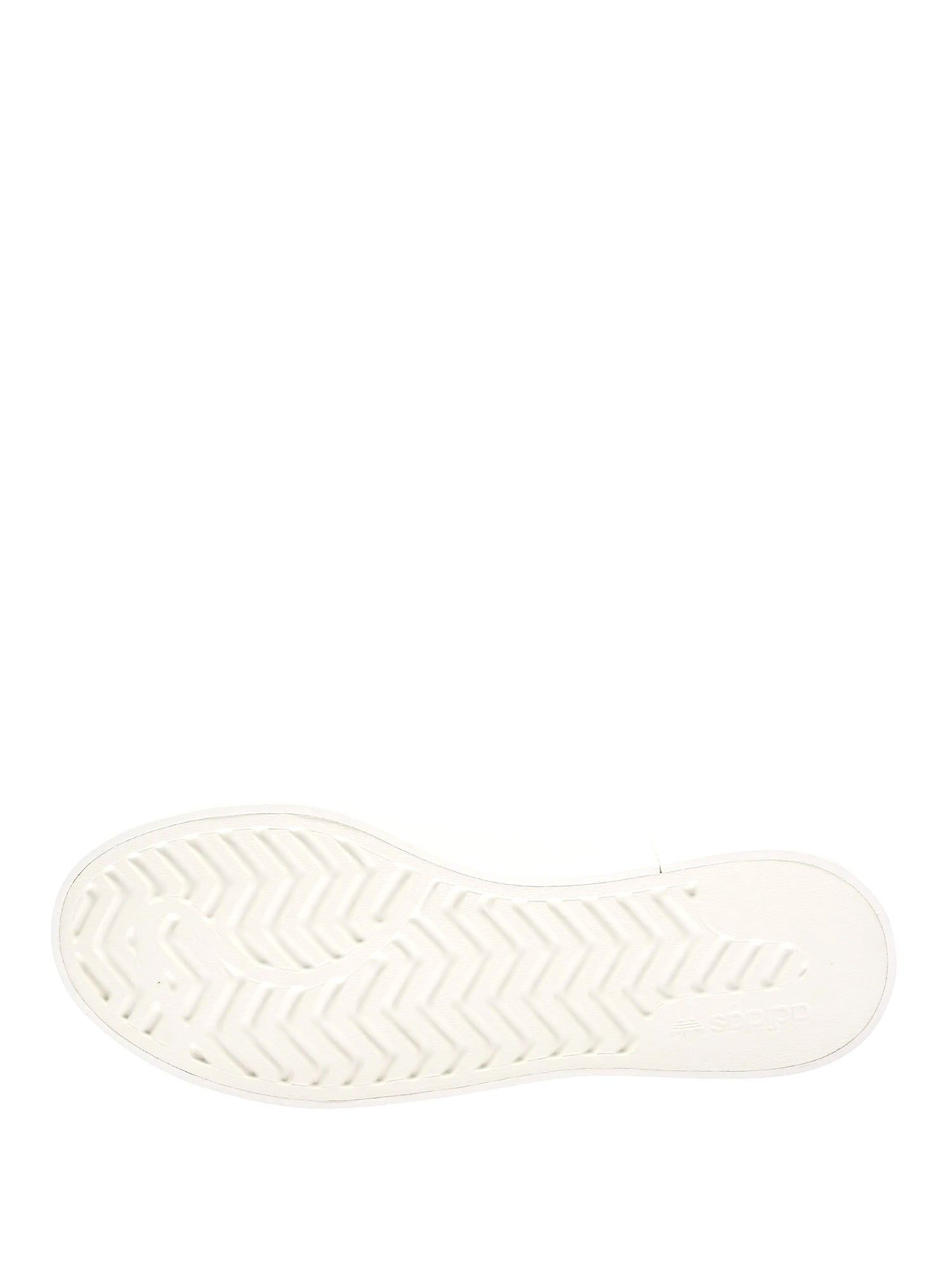 Sneakers Bianco Adidas Originals