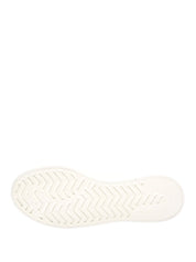 Sneakers Bianco Adidas Originals