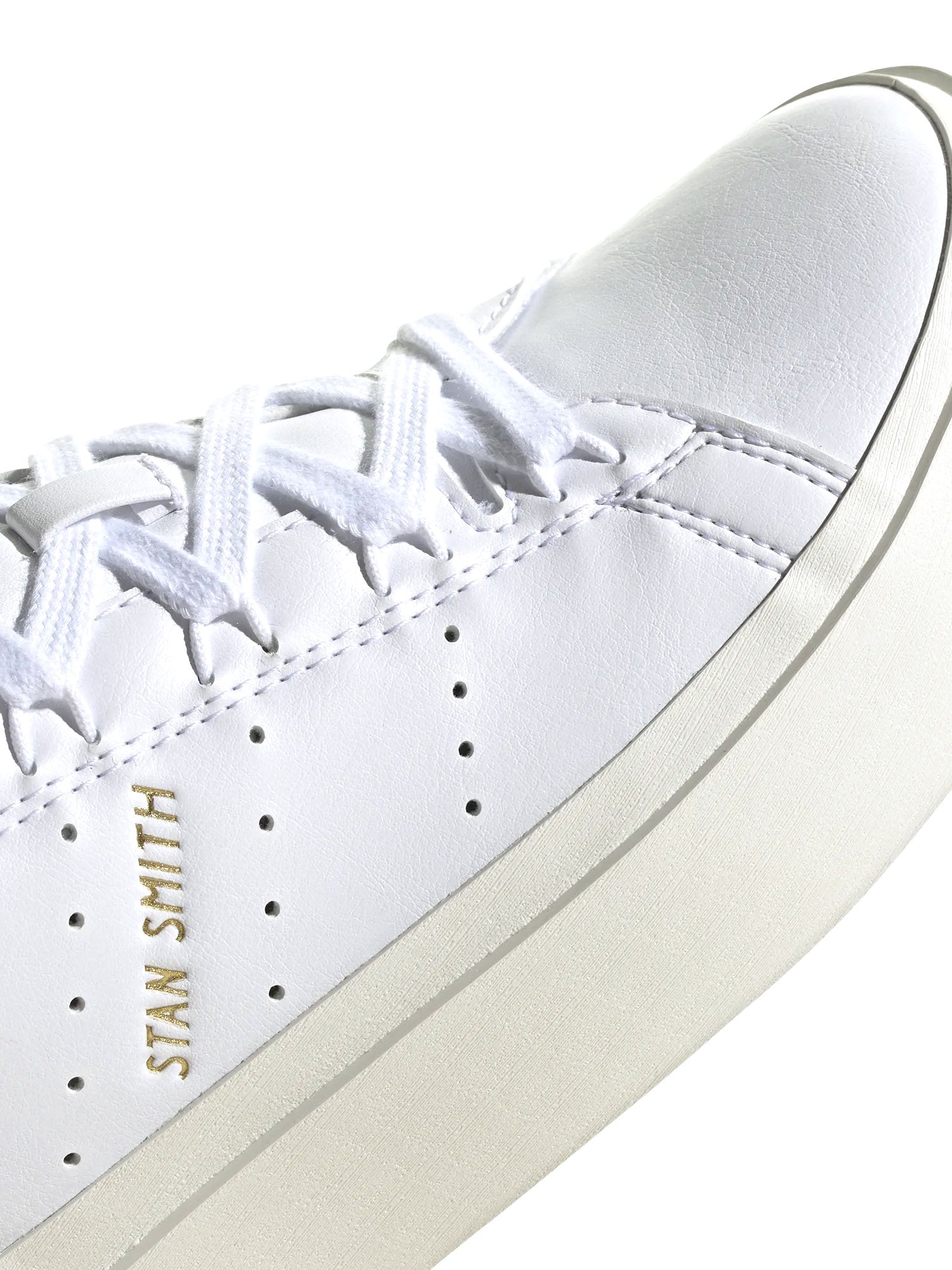 Sneakers Bianco Adidas Originals