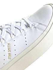 Sneakers Bianco Adidas Originals