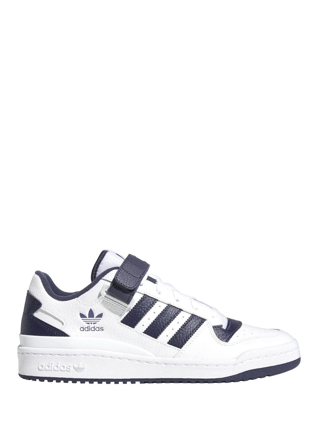 Sneakers Bianco Adidas Originals