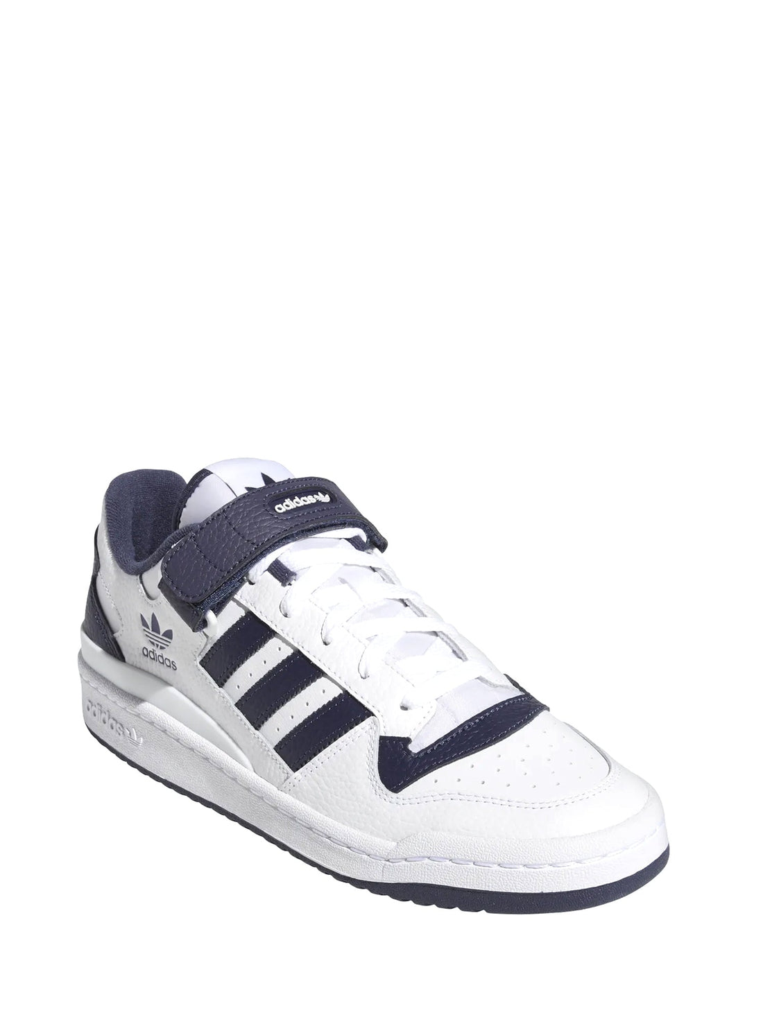 Sneakers Bianco Adidas Originals