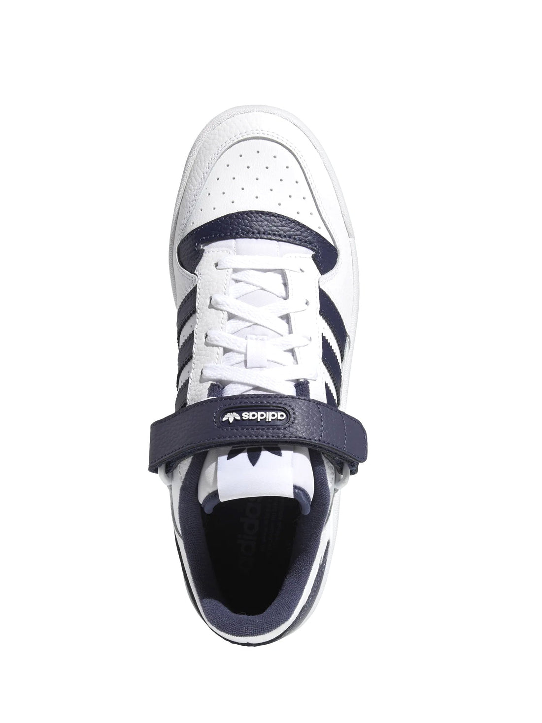 Sneakers Bianco Adidas Originals