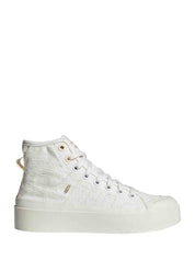 Sneakers Bianco Adidas Originals