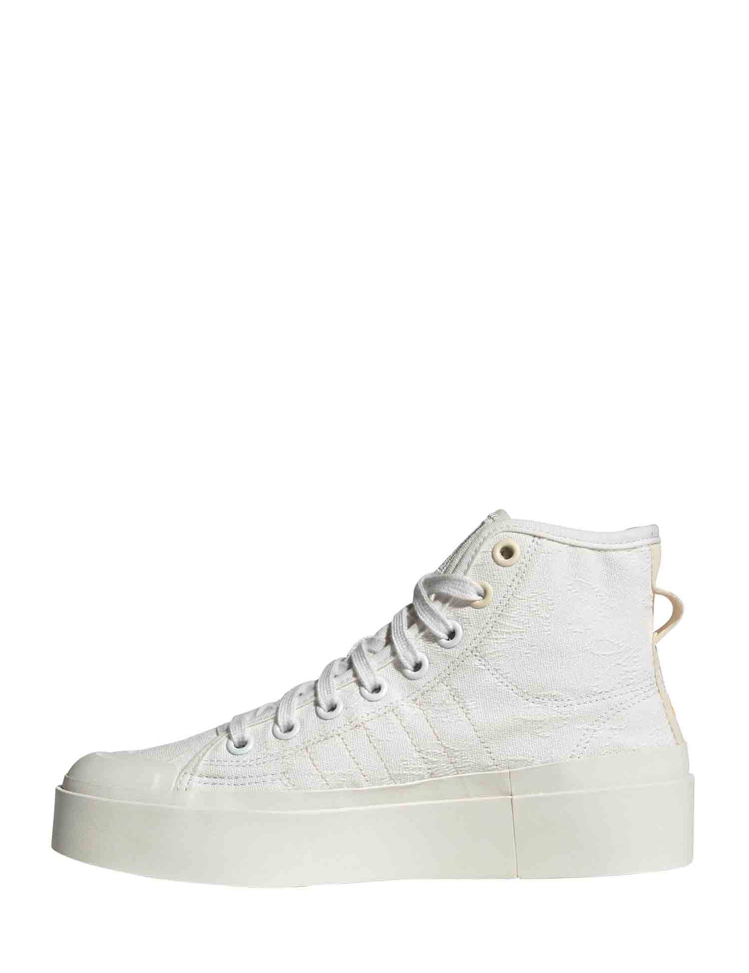 Sneakers Bianco Adidas Originals