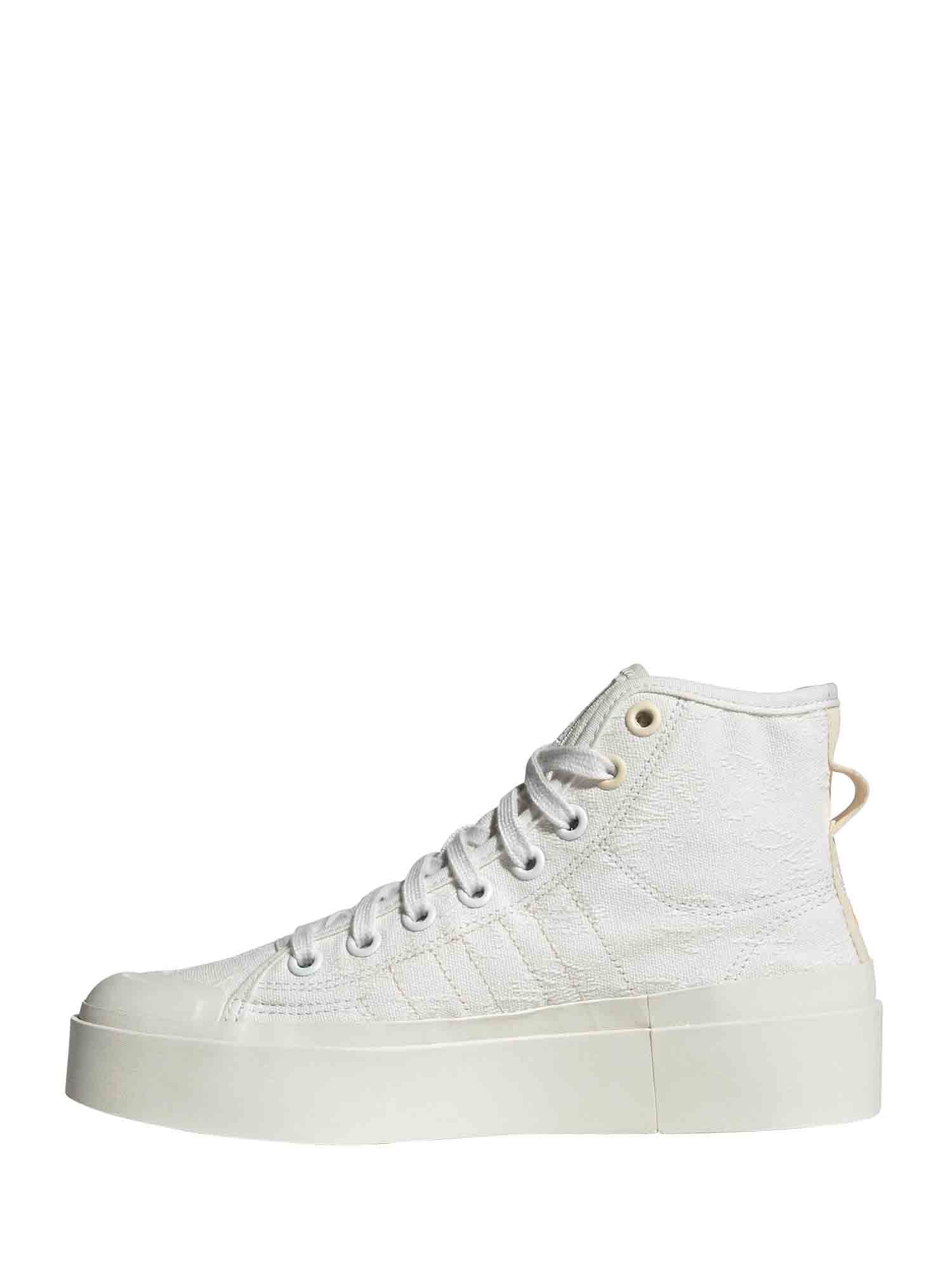 Sneakers Bianco Adidas Originals