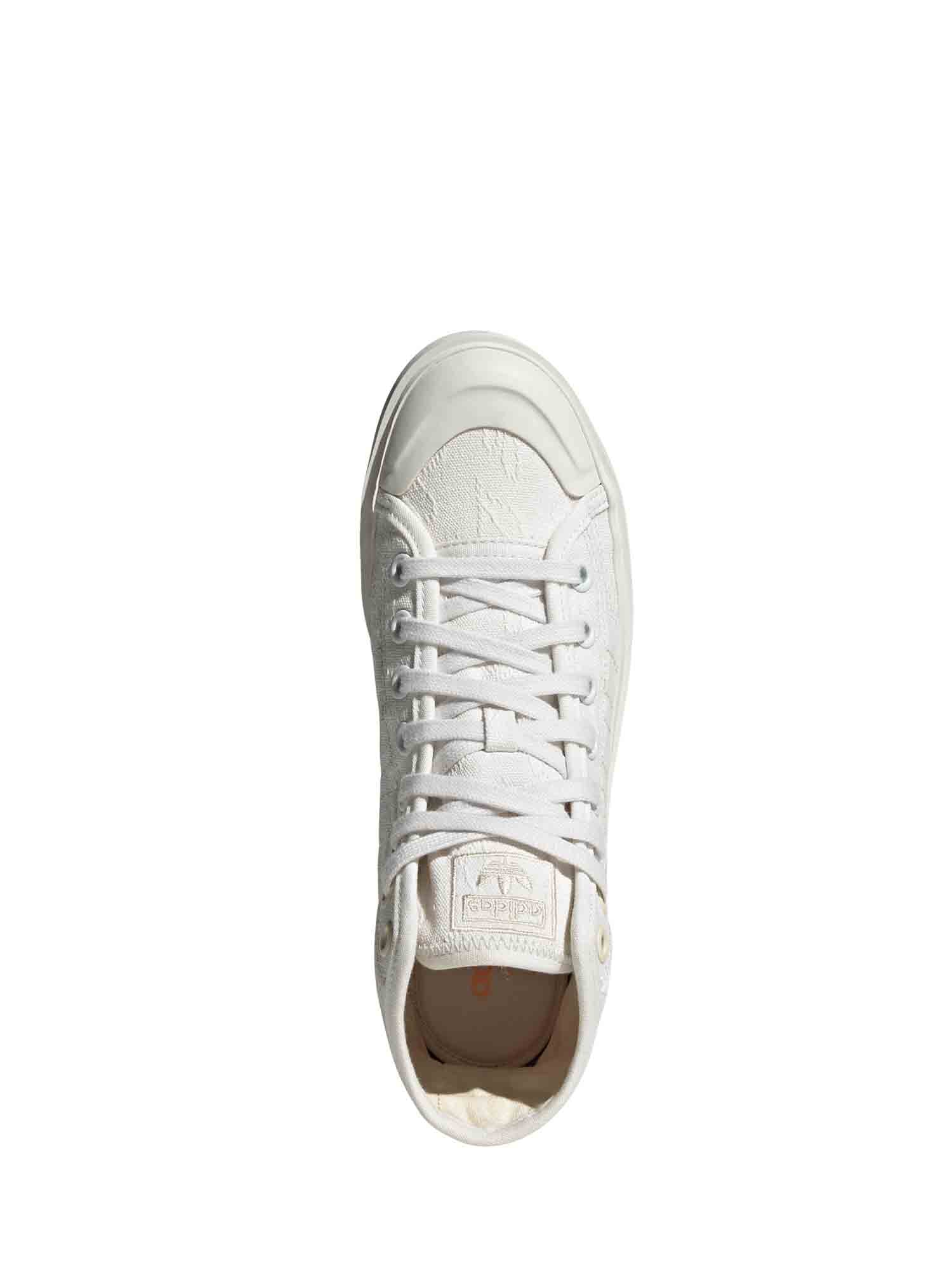 Sneakers Bianco Adidas Originals