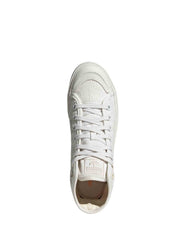 Sneakers Bianco Adidas Originals