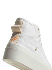 Sneakers Bianco Adidas Originals