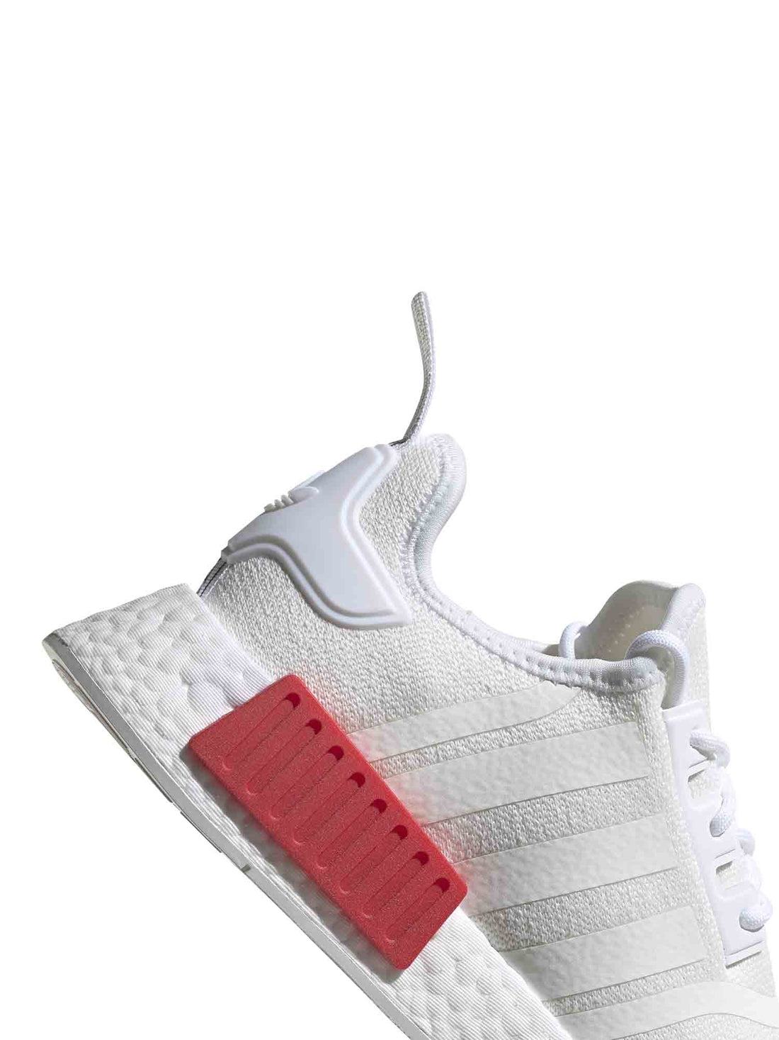 Sneakers Bianco Adidas Originals