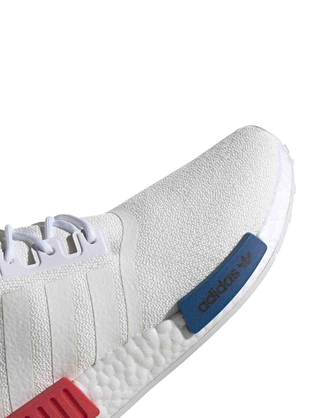 Sneakers Bianco Adidas Originals