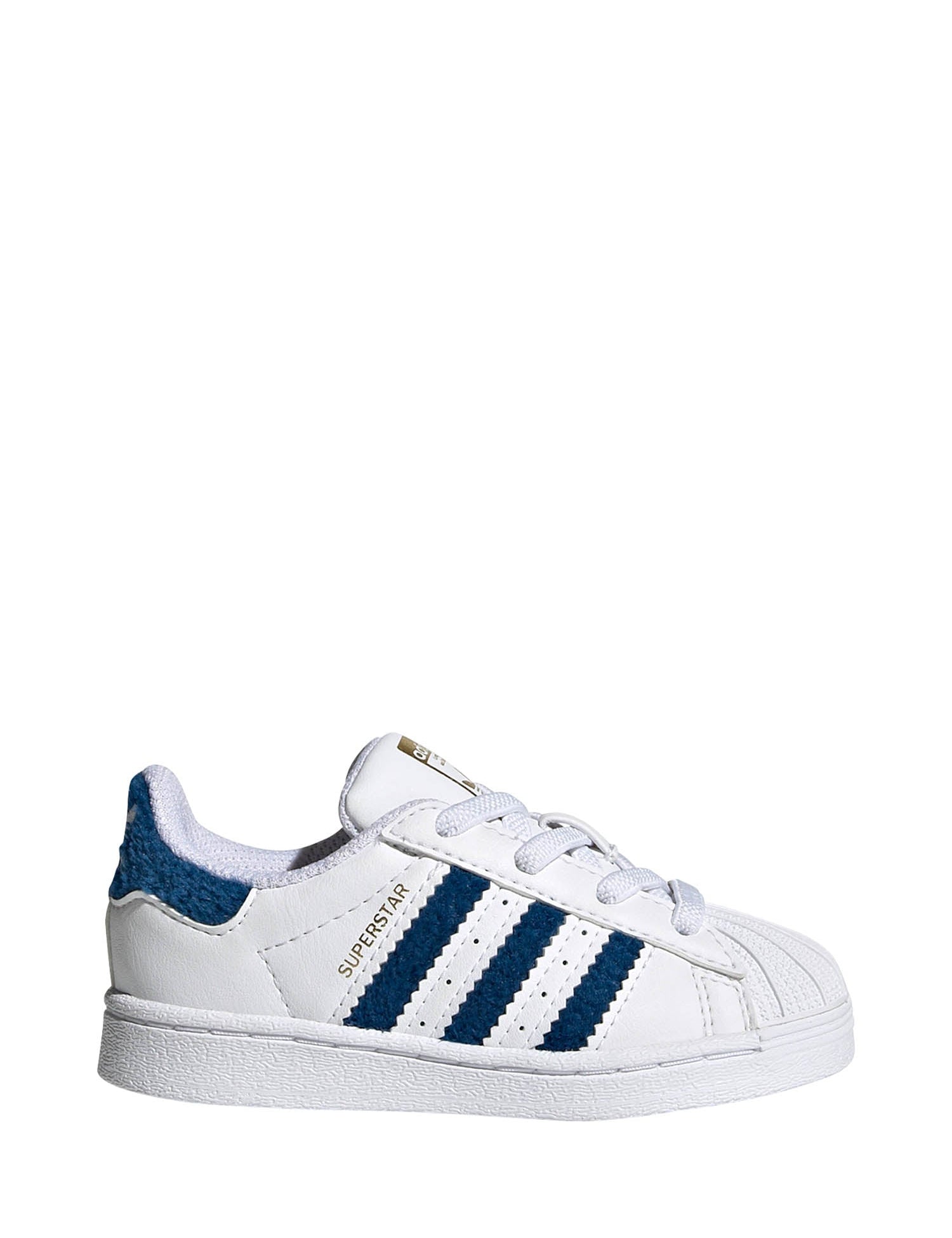 Adidas Originals Sneakers H03987 – Fantasia Moda
