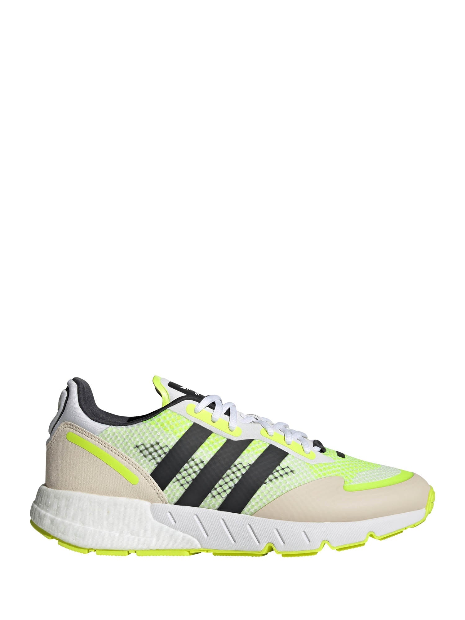 Sneakers Bianco Adidas Originals