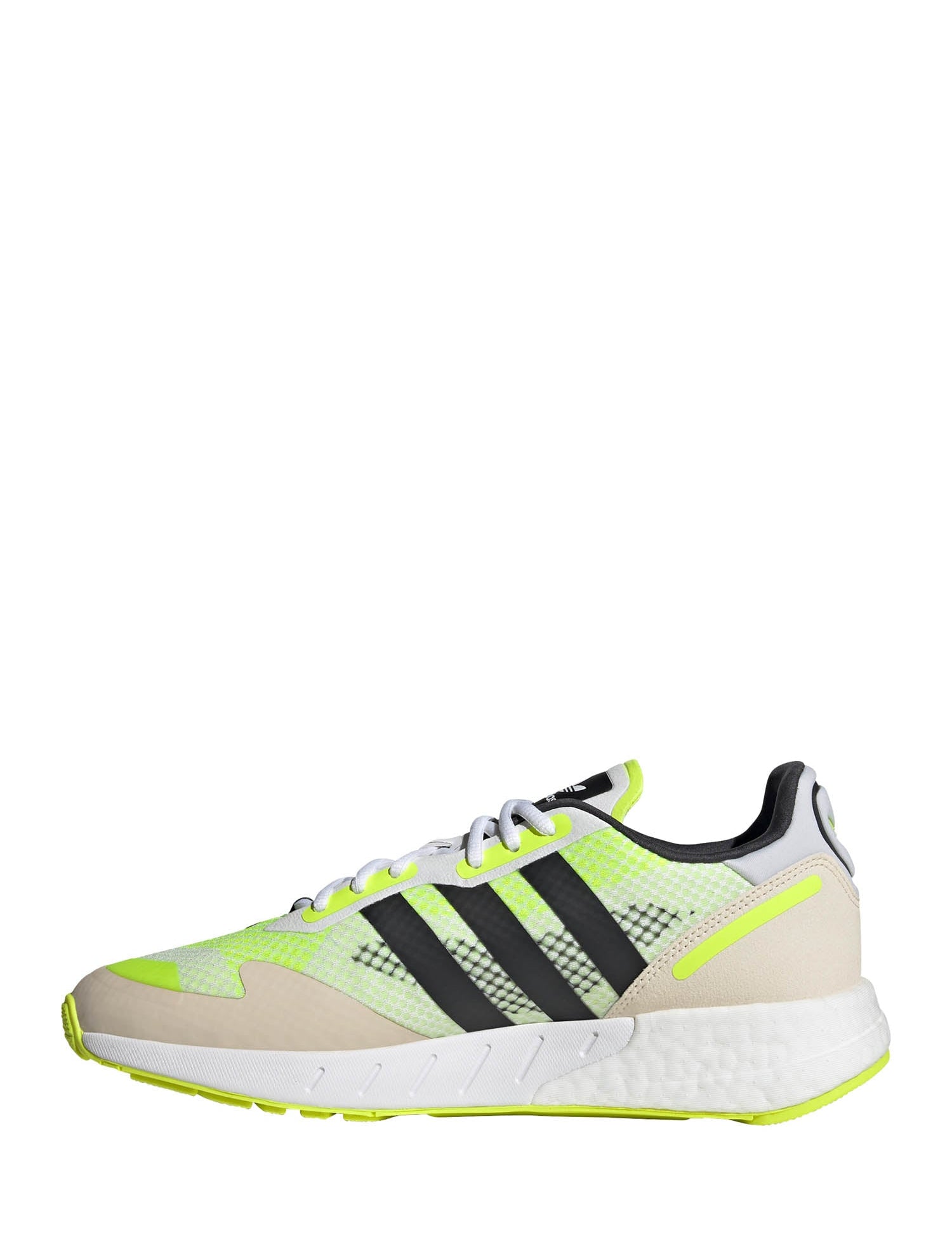 Sneakers Bianco Adidas Originals