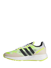 Sneakers Bianco Adidas Originals