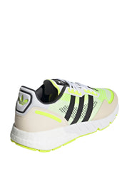 Sneakers Bianco Adidas Originals