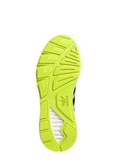 Sneakers Bianco Adidas Originals